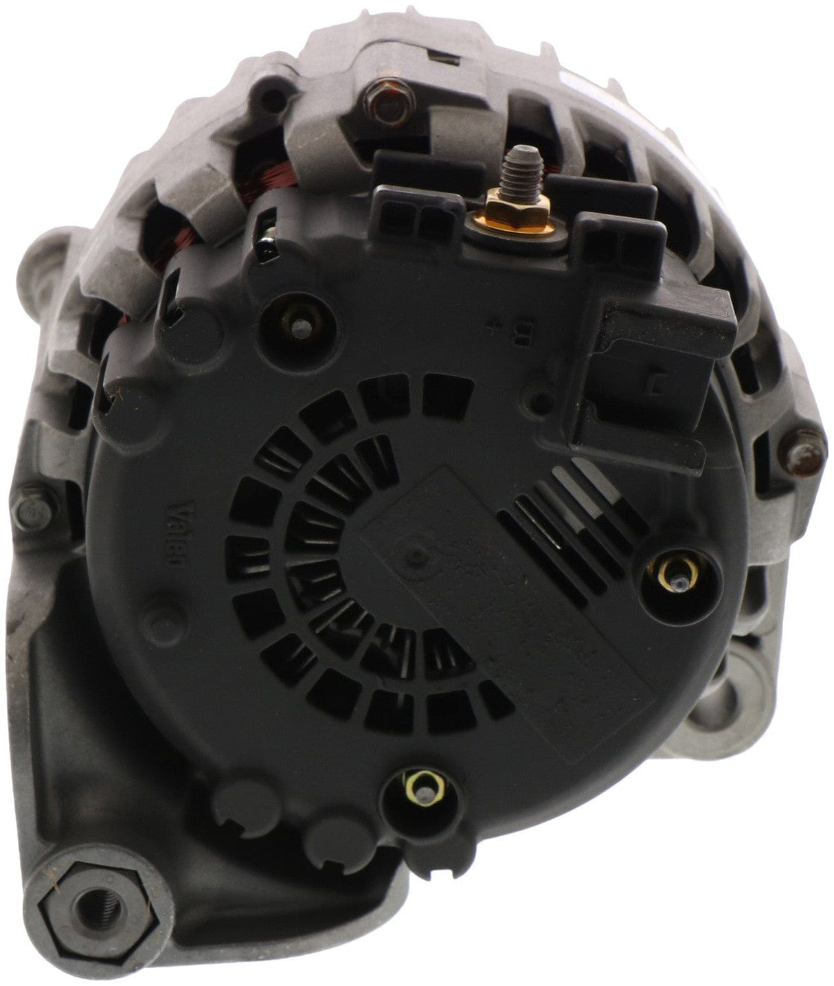Remanufactured Alternator - BMW
