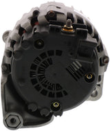 Remanufactured Alternator - BMW