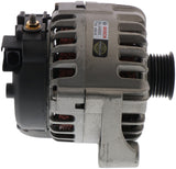 Remanufactured Alternator - BMW