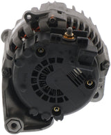 Remanufactured Alternator - BMW