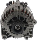 Remanufactured Alternator - BMW