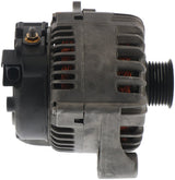 Remanufactured Alternator - BMW