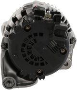 Remanufactured Alternator - BMW