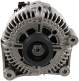 Remanufactured Alternator - BMW