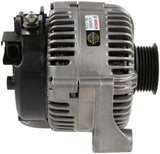 Remanufactured Alternator - BMW