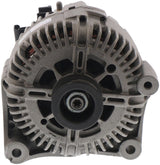 Remanufactured Alternator - BMW