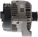 Remanufactured Alternator - BMW