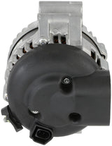 Remanufactured Alternator - BMW