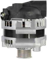 Remanufactured Alternator - BMW