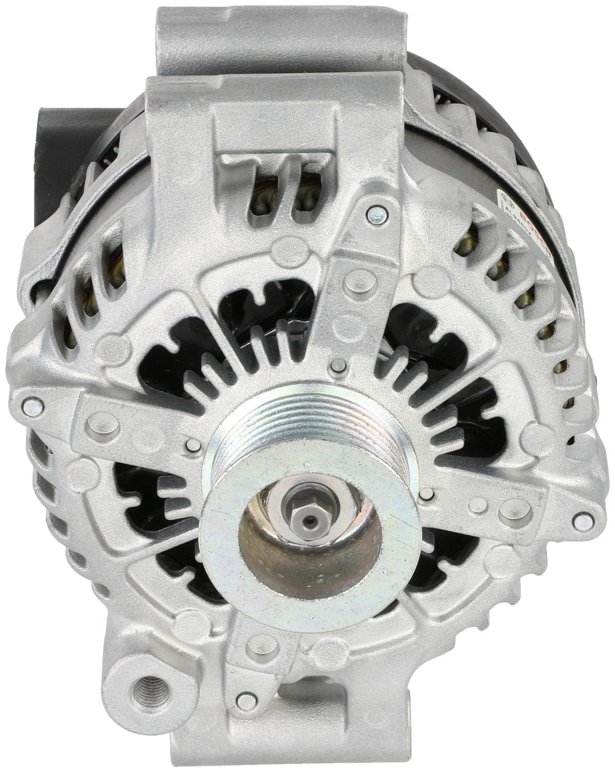 Remanufactured Alternator - BMW