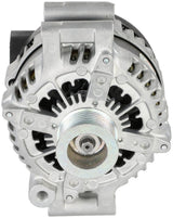 Remanufactured Alternator - BMW
