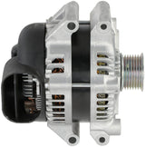 Remanufactured Alternator - BMW