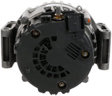 Remanufactured Alternator - Mercedes
