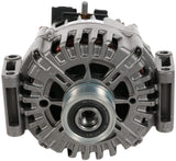 Remanufactured Alternator - Mercedes