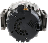 Remanufactured Alternator - Mercedes