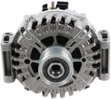 Remanufactured Alternator - Mercedes