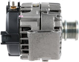 Remanufactured Alternator - Mercedes