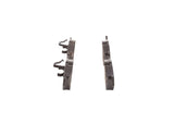 Quietcast Brake Pads - BMW