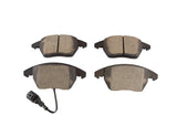 Quietcast Brake Pads - VW/Audi