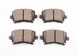 Quietcast Brake Pads - VW/Audi