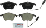 Quietcast Brake Pads - VW/Audi