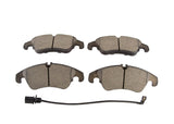 Quietcast Brake Pads - VW/Audi
