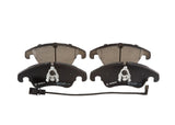 Quietcast Brake Pads - VW/Audi