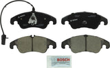 Quietcast Brake Pads - VW/Audi