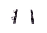 Quietcast Brake Pads - Mercedes
