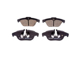 Quietcast Brake Pads - Mercedes