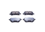 Quietcast Brake Pads - VW/Audi
