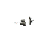 Quietcast Brake Pads - BMW