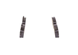 Quietcast Brake Pads - Mercedes
