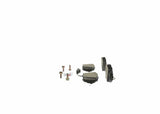 Quietcast Brake Pads - VW/Audi