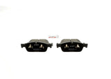 Quietcast Brake Pads - Mercedes
