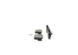 Quietcast Brake Pads - Mercedes