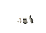 Quietcast Brake Pads - Mercedes