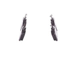 Quietcast Brake Pads - VW/Audi