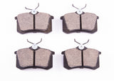 Quietcast Brake Pads - VW/Audi