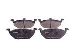 Quietcast Brake Pads - VW/Audi