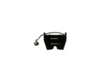 Quietcast Brake Pads - VW/Audi