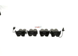 Quietcast Brake Pads - VW/Audi