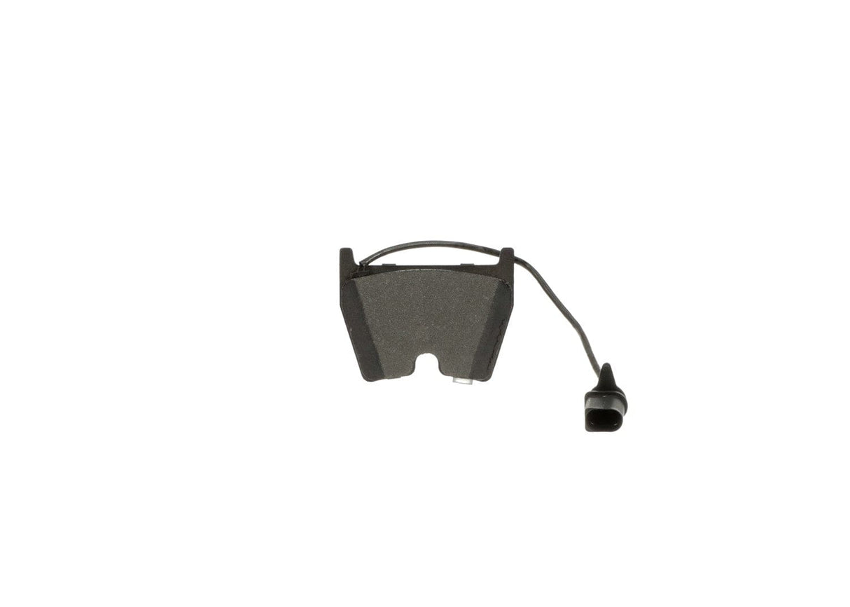 Quietcast Brake Pads - VW/Audi
