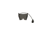 Quietcast Brake Pads - VW/Audi