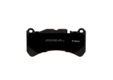 Quietcast Brake Pads - Mercedes