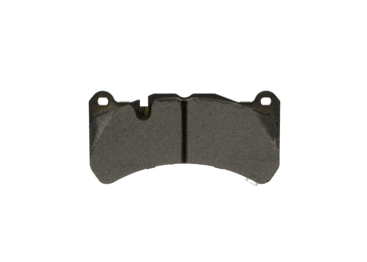 Quietcast Brake Pads - Mercedes