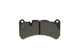 Quietcast Brake Pads - Mercedes
