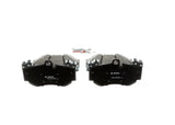 Quietcast Brake Pads - VW/Audi