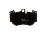 Quietcast Brake Pads - VW/Audi