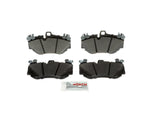 Quietcast Brake Pads - VW/Audi